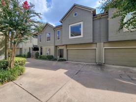 1124 Patterson St - Photo 1 of 1