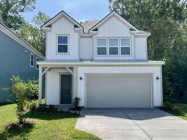 featured image of 4008 Flatiron Dr