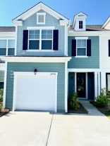 2594 Kingsfield St - Photo 1 of 1