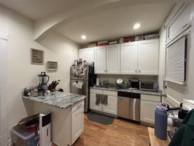2555 W Eastwood Ave #1 - Photo 1 of 1