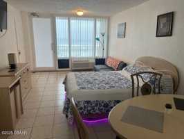 featured image of 3501 S Atlantic Ave #5170