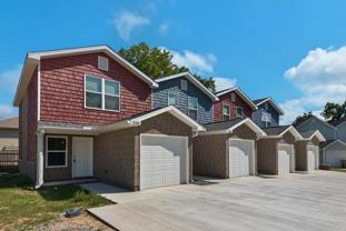 2253 Whitman Ln - Photo 1 of 1