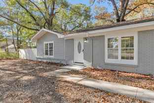 319 Jones Rd - Photo 1 of 1