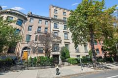 412 Beacon 6 - Photo 1 of 1