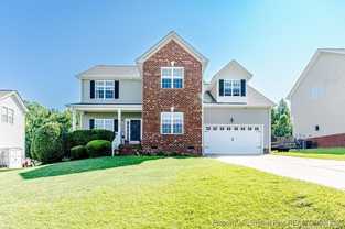 24 Carter Dr - Photo 1 of 1