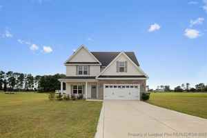 featured image of 229 Turkey Trot Ln