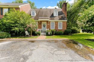 2999 Delaware Dr - Photo 1 of 1