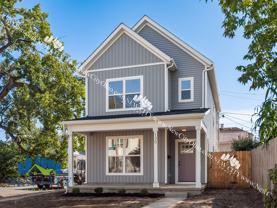 130 N Guilford Ave - Photo 1 of 1