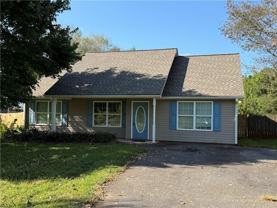 326 Fortner Dr - Photo 1 of 1