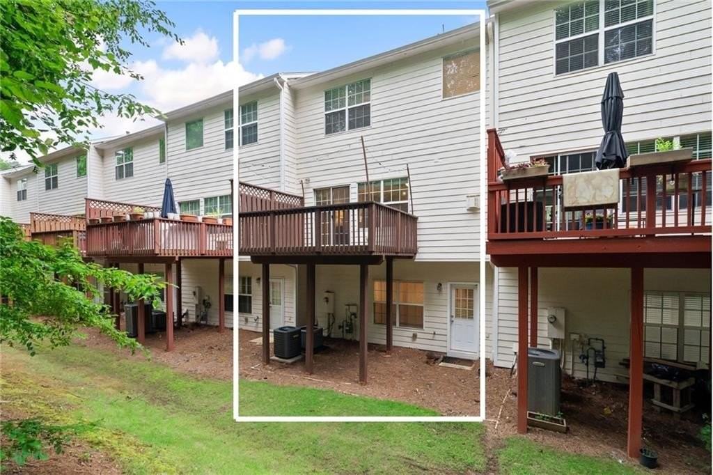 651 Coligny Court - Photo 2 of 22