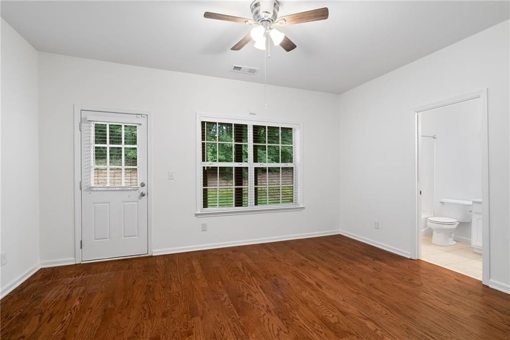 651 Coligny Court - Photo 6 of 22