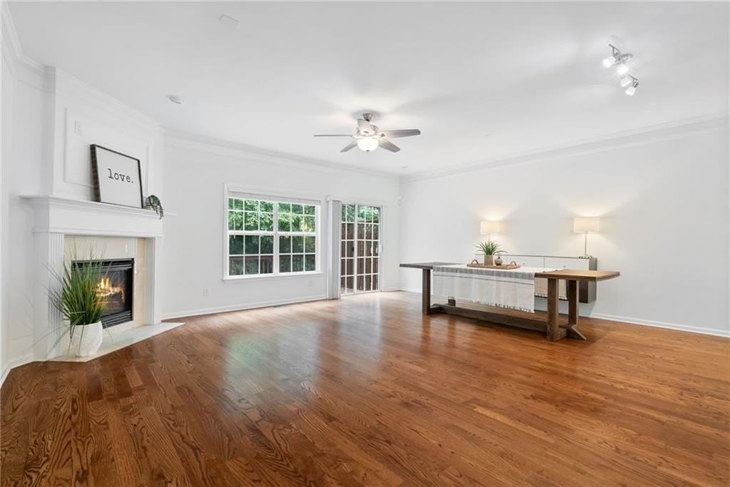 651 Coligny Court - Photo 7 of 22