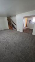 13th & Grange - Photo 1 of 1