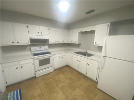 12607 1st St - Photo 1 of 1