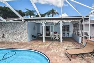 138 Se 30th St - Photo 1 of 1