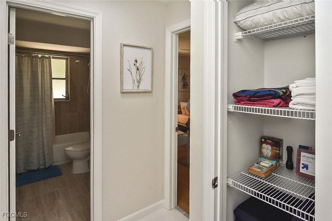 138 Se 30th St - Photo 6 of 22