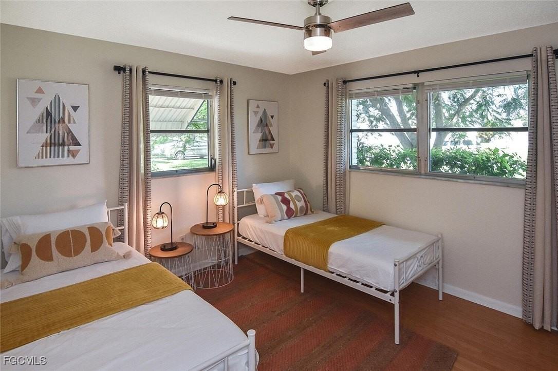 138 Se 30th St - Photo 7 of 22