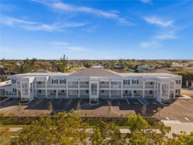 3815 South Chiquita Boulevard #106 - Photo 1 of 1