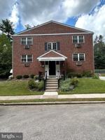 featured image of 512 Stidman Dr #D1