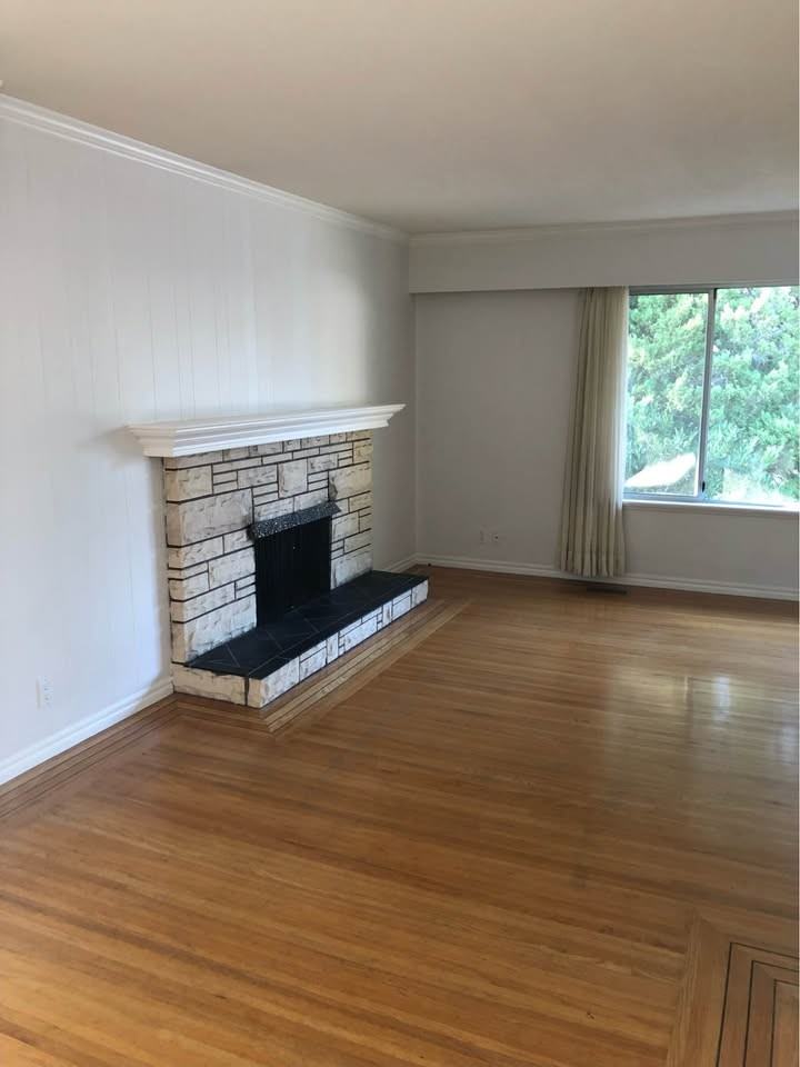 111 St & 86a Ave - Photo 2 of 6