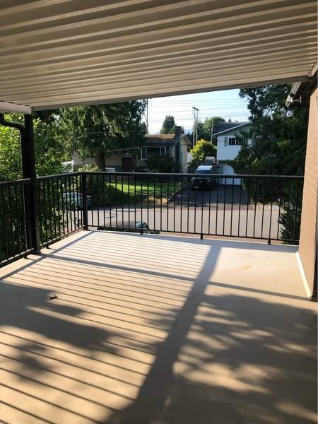 111 St & 86a Ave - Photo 5 of 6