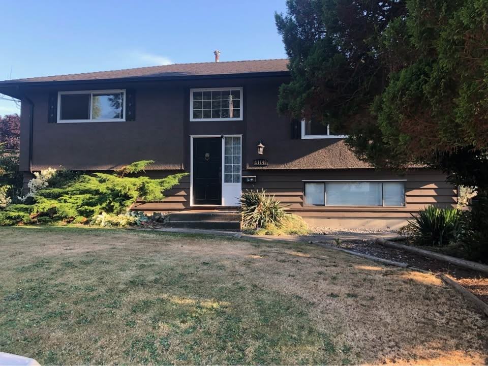 111 St & 86a Ave - Photo 6 of 6