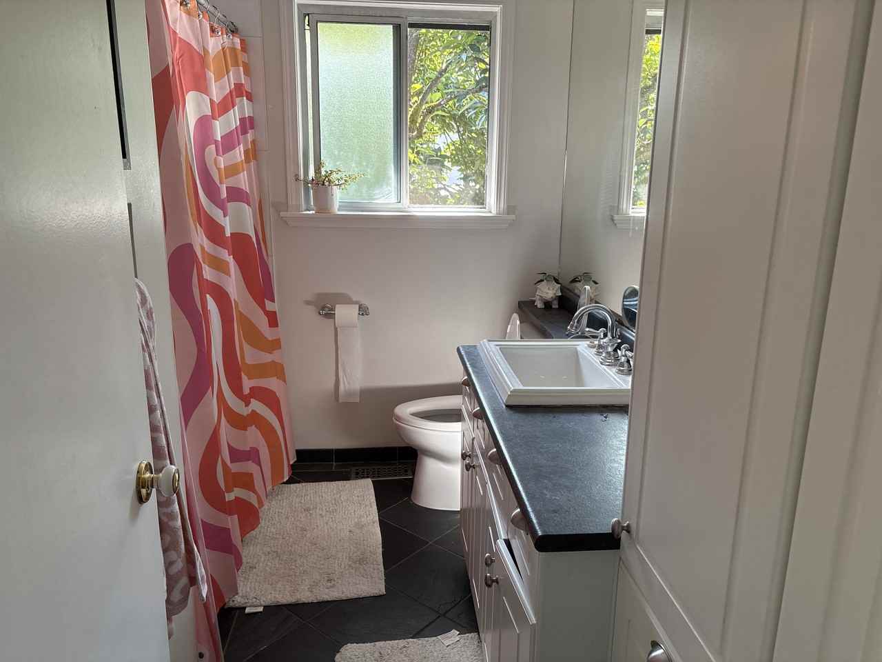 111 St & 86a Ave - Photo 4 of 6