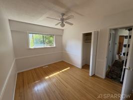 featured image of 111 St & 86a Ave