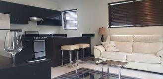 902- Sunset Apartments - Photo 1 of 1