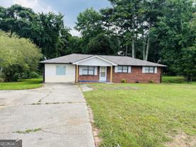 2270 Pope Rd - Photo 1 of 1