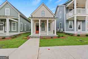 709 Jefferson St - Photo 1 of 1