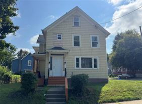 5 Alfred St #2 - Photo 1 of 1