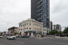 2453 Yonge Street - Erskine - Photo 1 of 1