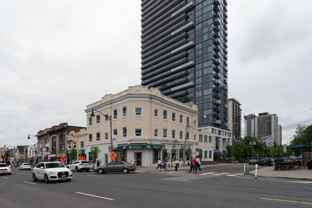 2453 Yonge Street - Erskine - Photo 1 of 1