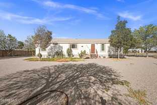 8149 Ap Ramirez St - Photo 1 of 1