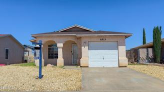 6225 Rhine Bridge Dr - Photo 1 of 1
