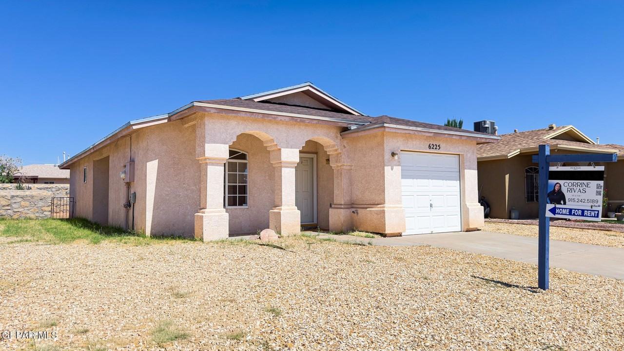 6225 Rhine Bridge Dr - Photo 2 of 10