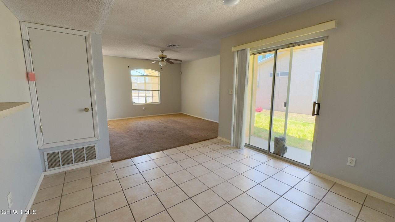 6225 Rhine Bridge Dr - Photo 5 of 10