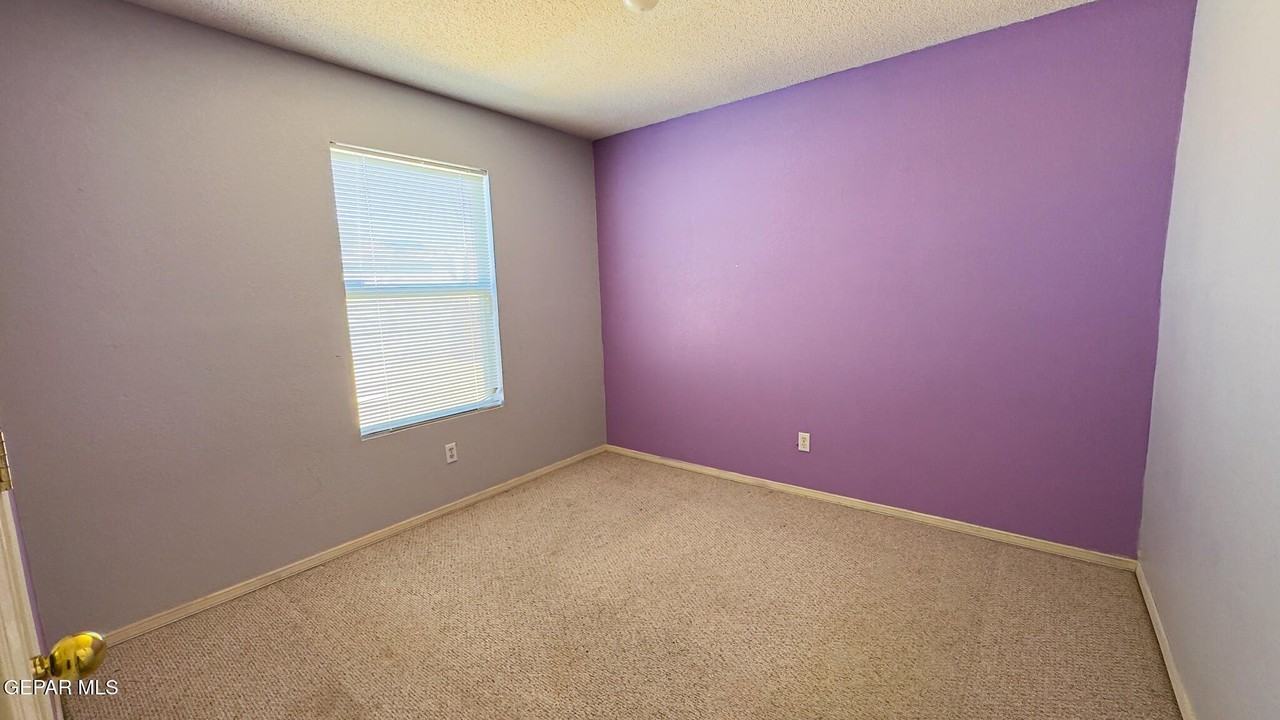 6225 Rhine Bridge Dr - Photo 6 of 10