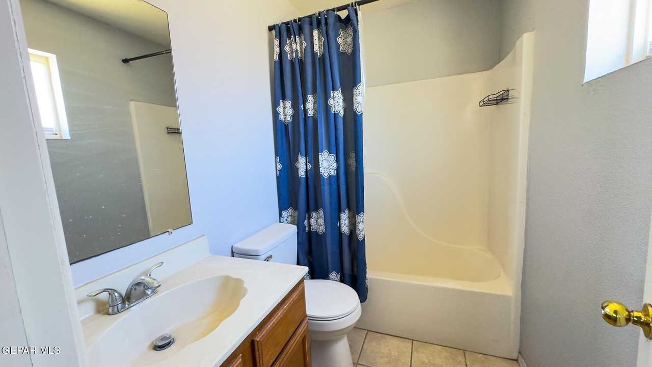 6225 Rhine Bridge Dr - Photo 7 of 10