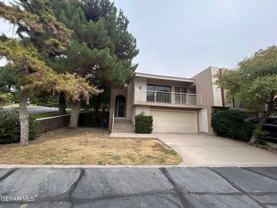 5801 Mira Serena Dr - Photo 1 of 1