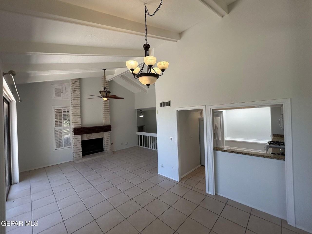 5801 Mira Serena Dr - Photo 5 of 39