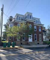 featured image of 138 S Carlisle St