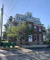 138 S Carlisle St - Photo 1 of 1