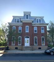 featured image of 138 S Carlisle St