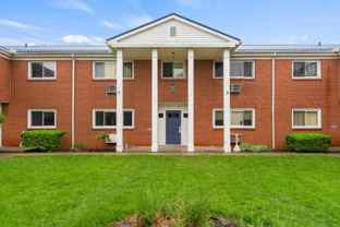 2121 Engle Rd LLC - Photo 1 of 1