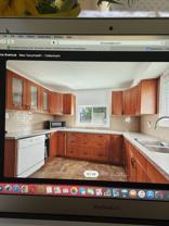 43 Adeline Avenue - Photo 1 of 1