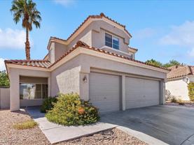 9772 Horse Back Cir - Photo 1 of 1