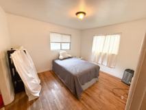 119 Plum Primary Bedroom – Old Town Apartment Near CSU – $850 - Photo 1 of 1