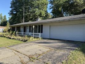 5215 Merriman Rd - Photo 1 of 1